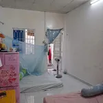 Nhà 2 tầng 36m² gần Lê Hồng Phong Nha Trang, giá 2,1 tỷ - Ảnh thu nhỏ 4
