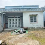 Bán đất nông nghiệp 225m² gần KCN Thạnh Lộc, Hóc Môn - Ảnh thu nhỏ 2