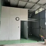 Cho thuê kho 200m2 gần cây dầu đôi, Quận 12 - Ảnh thu nhỏ 2