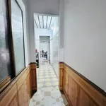 Bán nhà cấp 4 2PN 80m2 Triệu Quang Phục Cần Giờ - Ảnh thu nhỏ 4