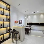 Bán nhà 3 tầng 50m² Phạm Nhữ Tăng, Thanh Khê, Đà Nẵng - Ảnh thu nhỏ 4