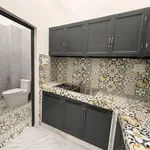 Bán nhà 2 tầng mặt tiền Ngô Đến Nha Trang 2.35 tỷ 31m² - Ảnh thu nhỏ 5