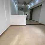 Bán nhà 4 tầng 5PN đường Chiến Lược, Bình Tân, 5x15m, giá 4,65 tỷ - Ảnh thu nhỏ 2