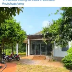 Bán nhà vườn 2335m2 với hồ bơi, Đồng Nai - Ảnh thu nhỏ 1