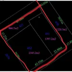 Bán đất lúa 4,7ha Tân Đông Thạnh Long An 2,2 tỷ - Ảnh thu nhỏ 2