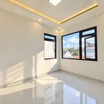 Bán nhà mới 1 trệt 1 lầu 3 phòng ngủ 86m² đường Ngô Thì Sỹ, Đà Lạt giá 3,3 tỷ - Ảnh thu nhỏ 4