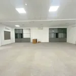 Cho thuê văn phòng 265m² Điện Biên Phủ, Bình Thạnh - Ảnh thu nhỏ 5