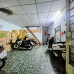 Bán nhà hẻm xe hơi Nguyễn Văn Công, 93m2, ngang 5,1m, giá 7,75 tỷ, Gò Vấp - Ảnh thu nhỏ 1