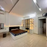 Bán nhà 3 tầng 176m² Đông Bắc Ga, tặng nội thất - Ảnh thu nhỏ 3