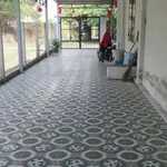Bán nhà góc 2 mặt tiền 198m2 Hòa Thành Tây Ninh 1 tỷ 550 - Ảnh thu nhỏ 4