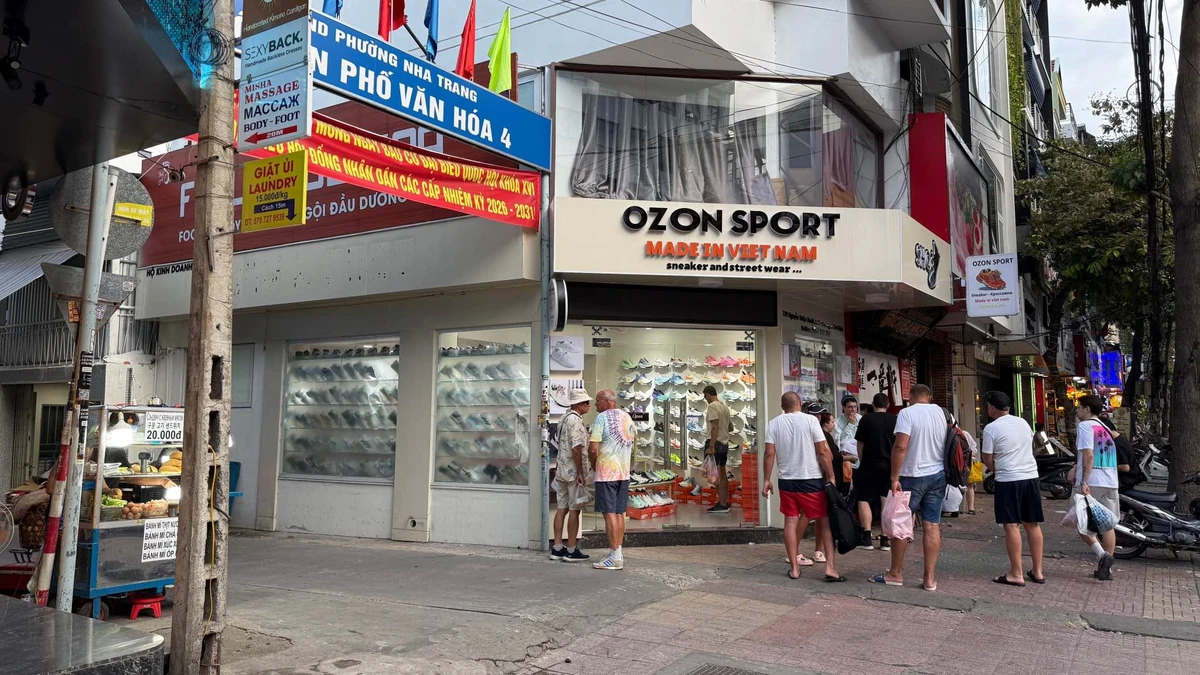Bán nhà vườn 148m2, 18 tỷ, Nha Trang gần biển - Ảnh thu nhỏ 2