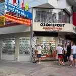 Bán nhà vườn 148m2, 18 tỷ, Nha Trang gần biển - Ảnh thu nhỏ 2