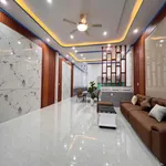Bán nhà phố 2 PN, 110m2 gần chợ Thanh hoá, Trảng Dài - 2,25 tỷ - Ảnh thu nhỏ 3