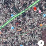 Bán lô đất 100m² Phường Ninh Thạnh, Tây Ninh 650 triệu - Ảnh thu nhỏ 2
