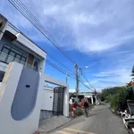 Nhà bán 1 trệt 1 lầu 3PN 65m² Bến Cát Bình Dương, 2 tỷ 5 - Ảnh thu nhỏ 2