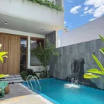 Bán nhà mặt tiền 3 phòng ngủ 89.5m² Dương Tôn Hải, Đà Nẵng - Ảnh thu nhỏ 1