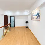 Cho thuê nhà 3PN 2WC mới 53m² hẻm Âu Cơ Quận 11 - Ảnh thu nhỏ 5