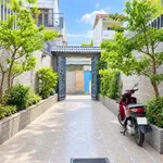 Bán nhà 4 tầng 118.1m2 Quận 8, giá 7 tỷ - Ảnh thu nhỏ 2