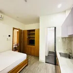 Bán tòa căn hộ 6 tầng 19 phòng đường Dương Đình Nghệ, Sơn Trà, Đà Nẵng giá 27 tỷ - Ảnh thu nhỏ 2