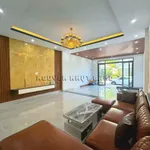 Bán nhà mới trệt lầu 3PN, 100m², Rạch Giá, Kiên Giang - Ảnh thu nhỏ 3
