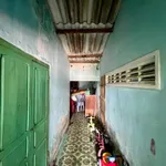 Bán đất tặng nhà mặt tiền Võ Văn Tần, Phan Thiết, 98.6m2 - Ảnh thu nhỏ 3