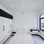 Bán nhà hẻm 3 tầng đường Hoàng Văn Thụ, Quy Nhơn, 46,7m2, giá 3,66 tỷ - Ảnh thu nhỏ 5