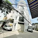 Bán nhà căn góc hẻm xe tải Nguyễn Xí, P.26, Bình Thạnh, 4.1x11m, 10.4 tỷ - Ảnh thu nhỏ 2
