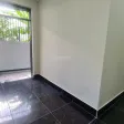 Bán nhà sổ hồng riêng Long Hậu 2PN - Ảnh thu nhỏ 11