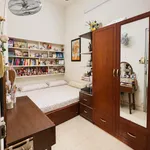Bán nhà lô góc Quận 3 sân rộng cây xanh 55m² 12,5 tỷ - Ảnh thu nhỏ 5