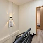 Bán nhà phố 2 tầng, 2PN, 38m² Hàng Xanh, Quận 1, 5.5 tỷ - Ảnh thu nhỏ 5