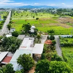 Bán đất 110m² giá 799 triệu ngay KCN Châu Đức - Ảnh thu nhỏ 2