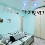 Bán căn hộ 3 phòng ngủ 77m² tại Gemek 1, giá 3.6 tỷ - Ảnh thu nhỏ 3