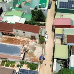 Bán nhà mê lửng 3PN + 3 phòng trọ 150m², Quận 12 - Ảnh thu nhỏ 2