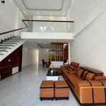 Bán shophouse 105m² Mỹ Phước 3, Bến Cát, giá 2 tỷ 3 - Ảnh thu nhỏ 4