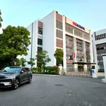 Bán căn hộ Vinhomes Imperia 96m² 3 phòng ngủ giá 16 tỷ - Ảnh thu nhỏ 5