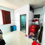 Bán nhà mặt tiền 71m² Phước Tỉnh Long Hải Bà Rịa Vũng Tàu - Ảnh thu nhỏ 2