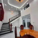 Bán nhà Phú Khương, 150m², 2PN, 1 tỷ 350 - Ảnh thu nhỏ 5