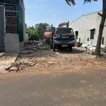 Bán đất mặt tiền Đỗ Xuân Hợp Tân Phú 150m2 giá 4.9 tỷ - Ảnh thu nhỏ 2