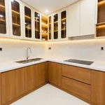 Bán nhà 6 tầng 39m² 8PN 5WC Nguyễn Trải Q5 - Ảnh thu nhỏ 4
