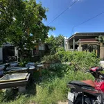Bán nhà mặt tiền Nguyễn Thị Thanh, Huế, 94m2 - Ảnh thu nhỏ 5