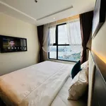Bán căn hộ 2 phòng ngủ Sapphire Hạ Long 50m², view biển - Ảnh thu nhỏ 4