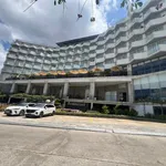 Bán lô đất góc 2 mặt tiền 245m² khu Golf Valley, Phường Xuân Hương, Đà Lạt - Ảnh thu nhỏ 3
