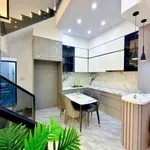 Bán nhà trệt lầu 3PN 80m² Cần Thơ 4 tỷ 50 - Ảnh thu nhỏ 5