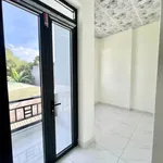 Bán nhà 2 PN, 56m², Dĩ An, Bình Dương 1.98 tỷ - Ảnh thu nhỏ 4