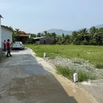 Bán đất 85,8m2 giá 411 triệu tại Xuân Phú, Suối Hiệp, Diên Khánh, Khánh Hòa - Ảnh thu nhỏ 4