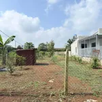 Bán đất vườn 500m² Bảo Vinh, Đồng Nai, 1 tỷ 090 triệu - Ảnh thu nhỏ 1
