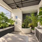 Bán nhà 3PN Phú Nhuận 70m², 8 tỷ - Ảnh thu nhỏ 2