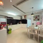 Bán nhà 3 tầng mặt tiền An Hải 72,5m², 7 tỷ, Nha Trang - Ảnh thu nhỏ 2