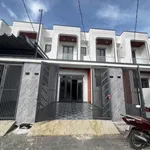 Bán nhà lầu Phước Tân 85m2, 2 tỷ 590 - Ảnh thu nhỏ 1