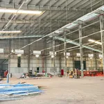 Cho thuê nhà xưởng 4000m2 tại Hố Nai, Đồng Nai - Ảnh thu nhỏ 2
